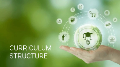 Students in a lecture hall