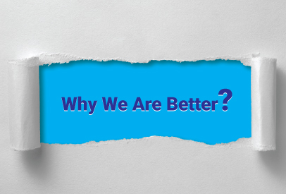 Pharmacy students in lab at World University of Bangladesh